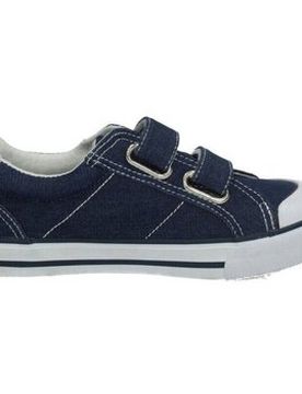 Kinderschuhe - 27;28;29;30;31 Male