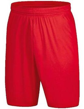 Shorts Short Palermo 2.0 Eu S;Eu M;Eu L;Eu Xl Female