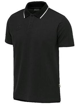 Poloshirt Polo Manches Courtes Hmlmove Eu S;Eu L Female