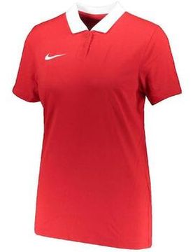 Poloshirt Polo Dri-Fit Park 20 Eu S Female