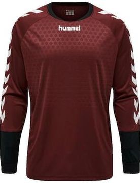 Langarmshirt T-Shirt Essential Gk Jersey Eu S;Eu M;Eu L;Eu Xl Female