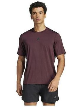 Poloshirt T-Shirt Designed For Training Intensity Eu S Female