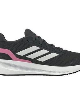 Herrenschuhe Chaussures De Running Runfalcon 5 Gris 38;40;37 1/3;38 2/3;39 1/3;40 2/3 Female