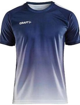 Fußballset T-Shirt Pro Control Fade Eu S;Eu M;Eu Xl