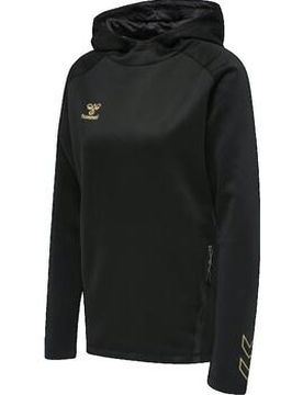 Kapuzensweaters Sweat À Capuche Cima Xk Eu S;Eu Xl