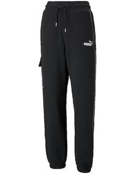 Cargohose Pantalon Power Cargo Eu S Female