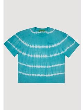 T-Shirt 001917-140 Eu Xl Male
