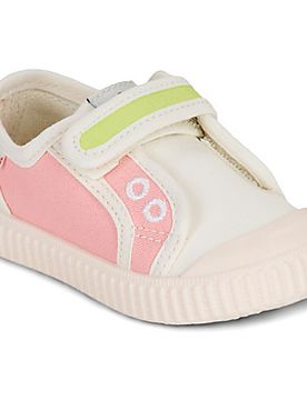 Kinderschuhe Juju Easy 25;31 Female