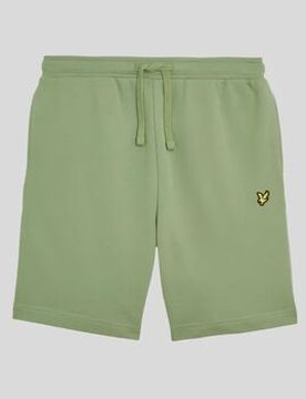 Shorts 88417 Eu S;Eu M;Eu L Male