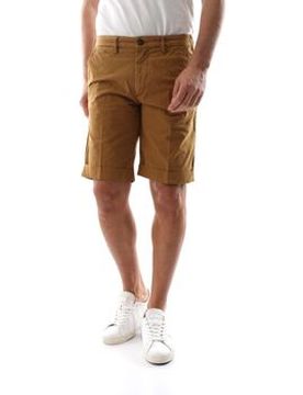 Shorts 47538 It 46;It 48;It 50;It 52;It 54 Male