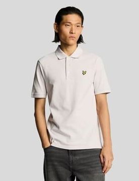 Poloshirt 86801 Eu Xxl;Eu S;Eu M;Eu L;Eu Xl Male