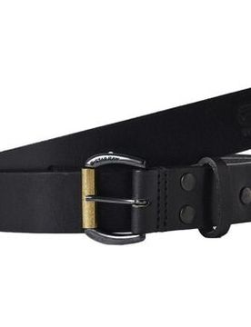 G-Star Raw Gürtel 60946 Male