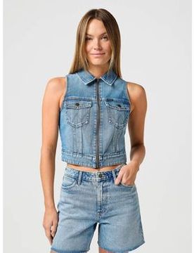 Wrangler Jacken 91545 Eu M Female