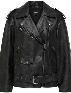Jacken 91267 Eu M;Eu L;Eu Xs Female