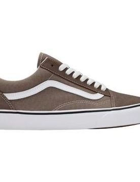 Vans Sneaker Vn000e9y1nu1 Male