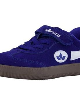 Kinderschuhe Klettschuhe Shuttle L Vs 536196 28;29;31;32;33;34;35 Male