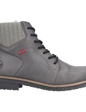 Damenstiefel Stiefelette 37;38;39;40 Female