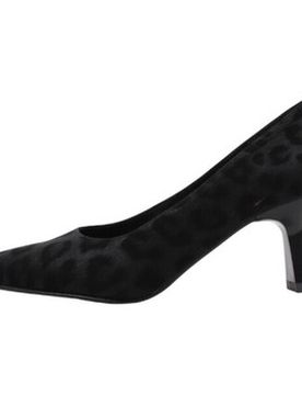 Limma Pumps Vall 37;39;40 Female