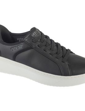 Sneaker Slip-Ins: Court Break - Suit Sneaker 44;45;47 1/2 Male