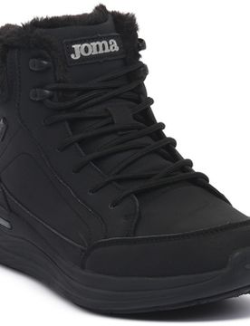Turnschuhe Megan Lady Blk 37;38;39;40 Female