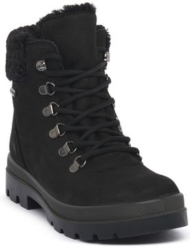 Moonboots Pietra Rocky Female