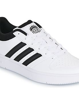 Sneaker Hoops Classic 40;42;44;46;39 1/3;40 2/3;41 1/3;42 2/3;43 1/3;44 2/3;45 1/3;46 2/3;47 1/3;48;49 1/3 Male