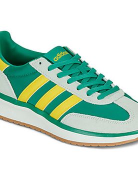 Sneaker Run 70s 2.0 36;38;40;42;36 2/3;37 1/3;38 2/3;39 1/3;40 2/3;41 1/3 Female