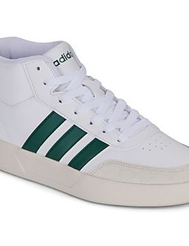 Turnschuhe Breaknet Mid 38;40;42;44;46;37 1/3;38 2/3;40 2/3;41 1/3;42 2/3;43 1/3;44 2/3;45 1/3 Male