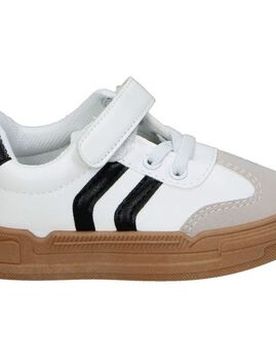 Kinderschuhe 115583 20;21;23;24 Male