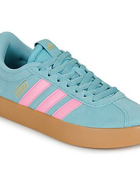 Sneaker Vl Court 3.0 38;36 2/3;39 1/3 Female