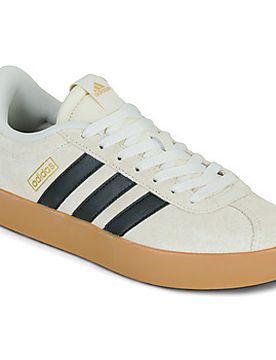 Sneaker Vl Court 3.0 Female