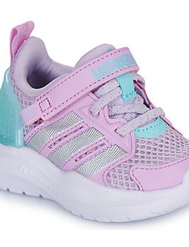 Kinderschuhe Lightorama Rnr El I 19;21;22;23;24;25;26;27;23 1/2;25 1/2;26 1/2 Female
