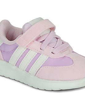 Kinderschuhe Run 70s 2.0 El I 19;20;21;22;23;24;25;26;27;23 1/2;25 1/2;26 1/2 Female