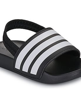 Flache Sandalen Adilette Estrap I 19;20;21;22;26;27