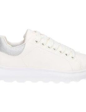 Sneaker J55mra 000bc J Puffypop 36;37;38;39 Female