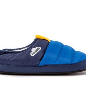 Hausschuhe Classic Shades 36 / 37;38 / 39;40 / 41;42 / 43;44 / 45;46 / 47;34 / 35 Female