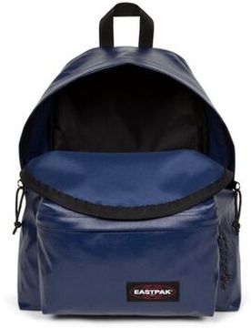 Eastpak Rucksack 68555 Female