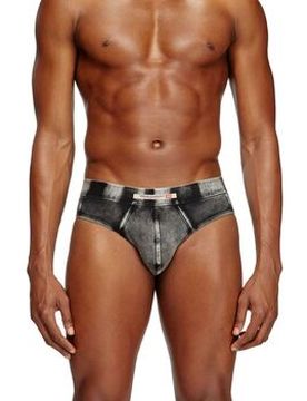 Diesel Slips 88550 Eu S;Eu M Male