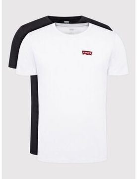 Levis T-Shirt 89744 Eu M Male