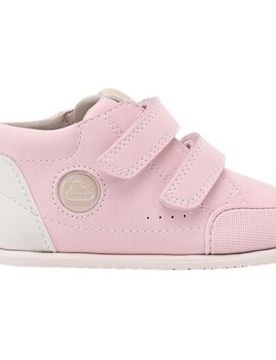 Turnschuhe 42591 Rosa 23;24 Female