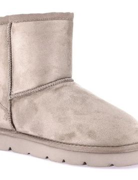 Stiefeletten Dsg-Po1848 36;38;39;40;41 Female