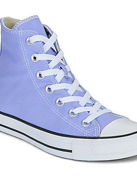 Turnschuhe Chuck Taylor All Star Male