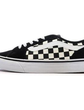 Sneaker Filmore 39;40 1/2 Male
