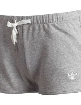 Shorts S19645 Eu S;Eu M Female
