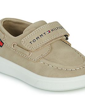 Kinderschuhe Hector 29 Male