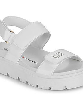 Keilabsatzsandalen Claire 30;31;32;33;34