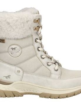 Moonboots Stiefelette 37;31;32;33;34;35 Female
