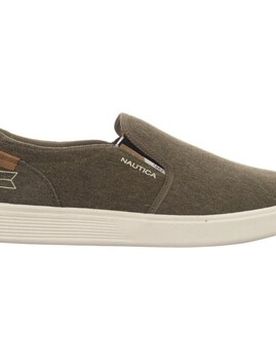 Herrenschuhe Ntm4140f2804 Male
