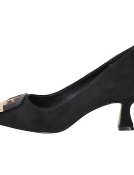 Gold&gold Pumps Gp880 Female