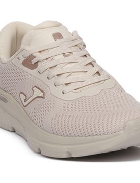 Herrenschuhe Degass Lady 37;38 Female